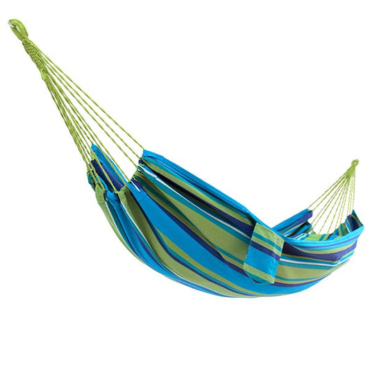 Einzelhängematte Ozeano