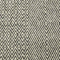 Bild in Galerie-Betrachter laden, Einzelhängematte - recycled cotton - Girasol GbR