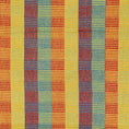 Bild in Galerie-Betrachter laden, Doppelhängematte - recycled cotton - Girasol GbR