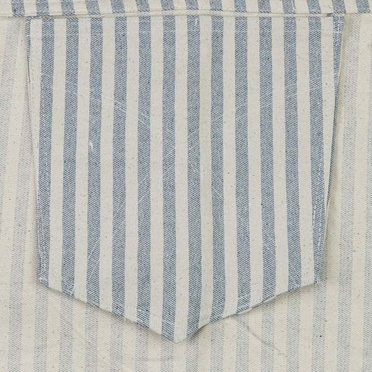 Doppelhängematte Artesano Flow