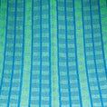 Bild in Galerie-Betrachter laden, Doppelhängematte - recycled cotton - Girasol GbR