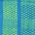 Bild in Galerie-Betrachter laden, Doppelhängematte - recycled cotton - Girasol GbR