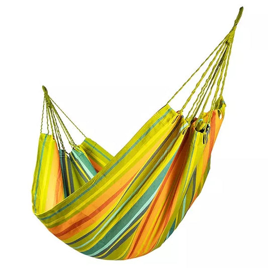 Einzelhängematte Kuna Yala