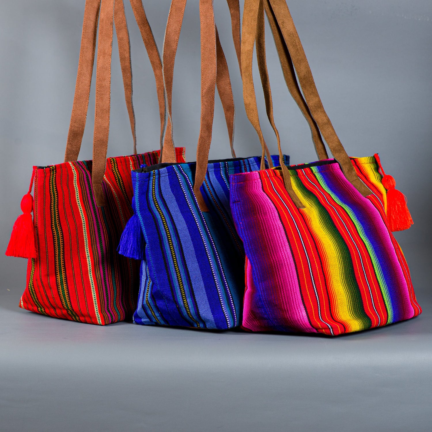Taschen