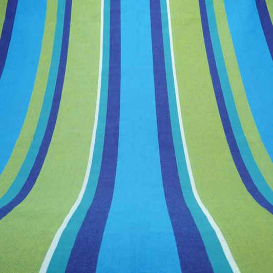 Einzelhängematte Ozeano