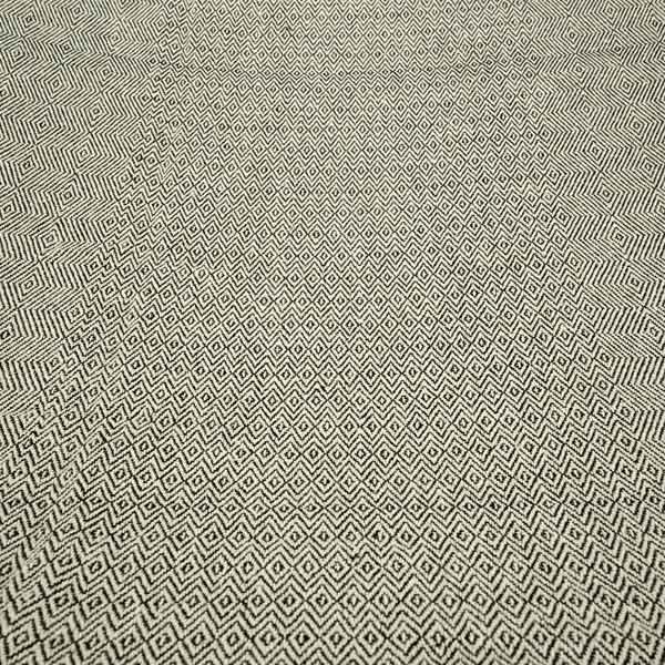 Einzelhängematte - recycled cotton - Girasol GbR