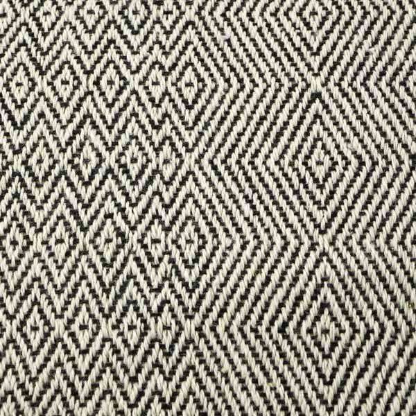 Einzelhängematte - recycled cotton - Girasol GbR