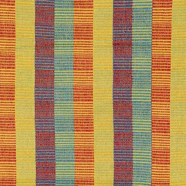 Doppelhängematte - recycled cotton - Girasol GbR