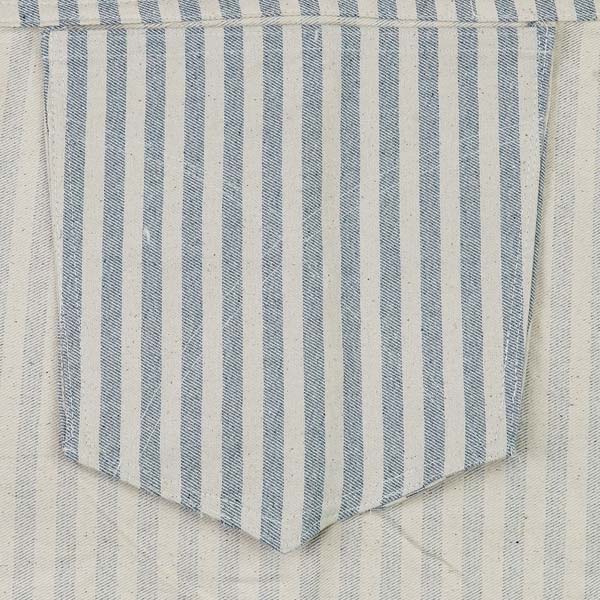 Doppelhängematte Artesano Flow