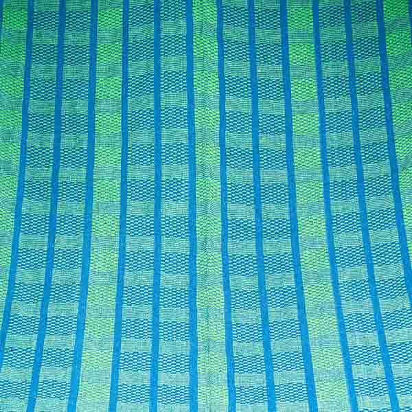Doppelhängematte - recycled cotton - Girasol GbR