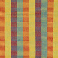 Bild in Galerie-Betrachter laden, Einzelhängematte - recycled cotton - Girasol GbR
