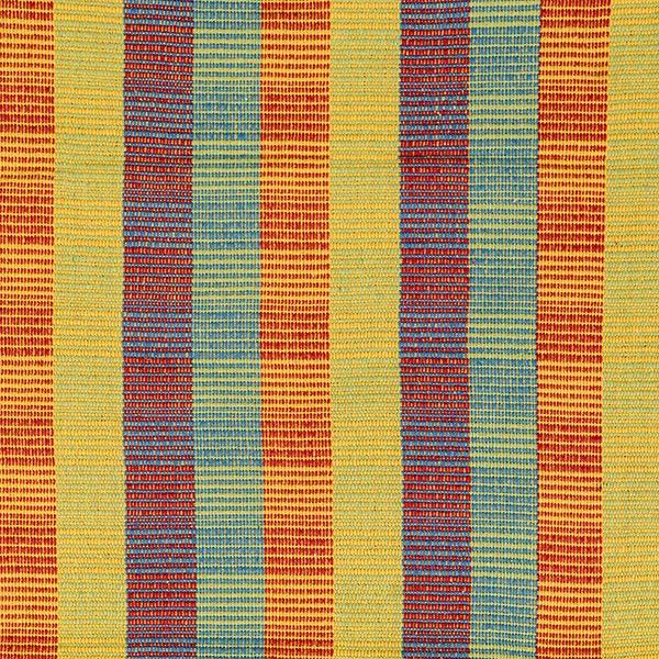 Einzelhängematte - recycled cotton - Girasol GbR