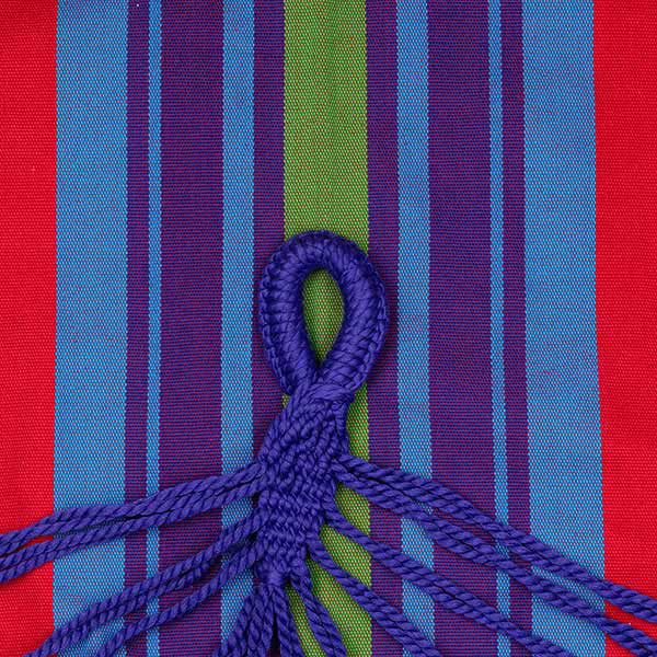 Einzelhängematte Chebo