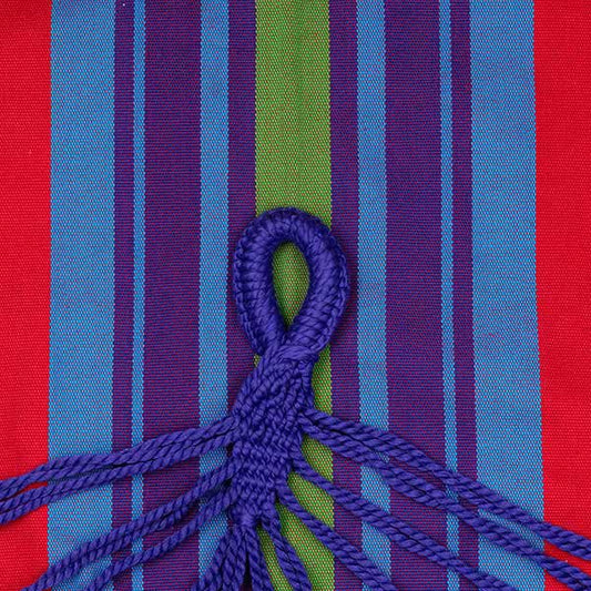 Einzelhängematte Chebo