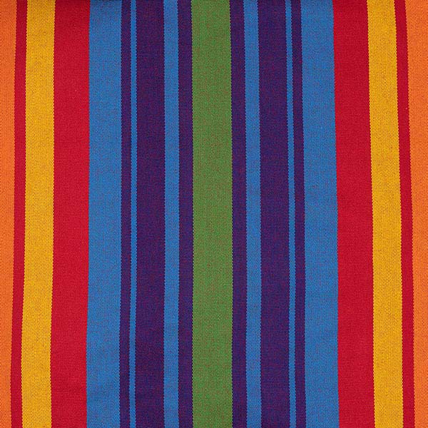 Einzelhängematte Chebo