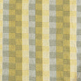 Bild in Galerie-Betrachter laden, Einzelhängematte  - recycled cotton
