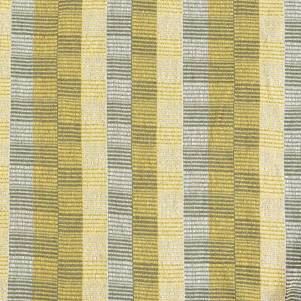 Einzelhängematte  - recycled cotton