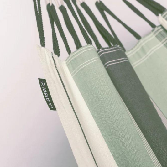 Hängematte Modesta Olive