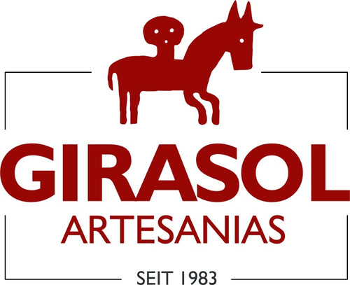 Girasol Artesanias