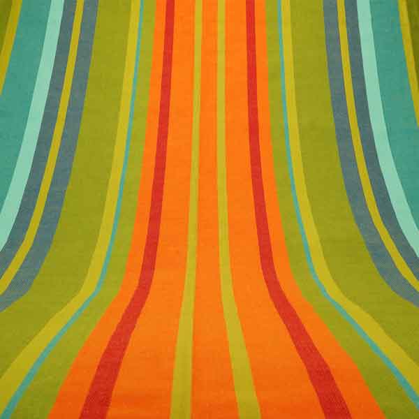 Girasol Intro Kunsthandwerk aus Mexiko