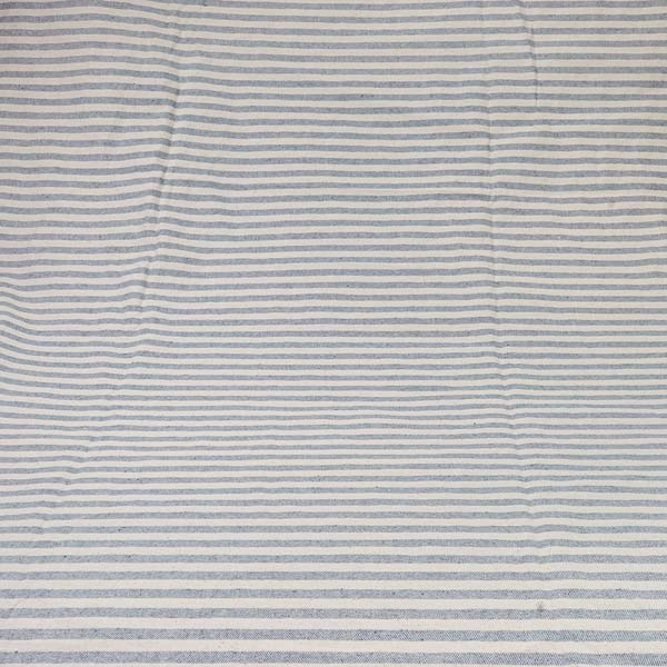 Doppelhängematte Artesano Flow