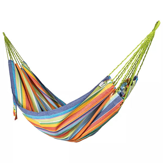 Einzelhängematte Nawat