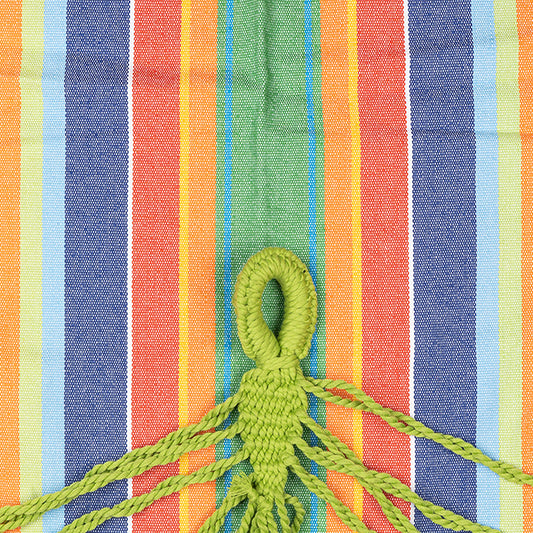 Einzelhängematte Nawat